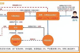 raybetapp下载截图0